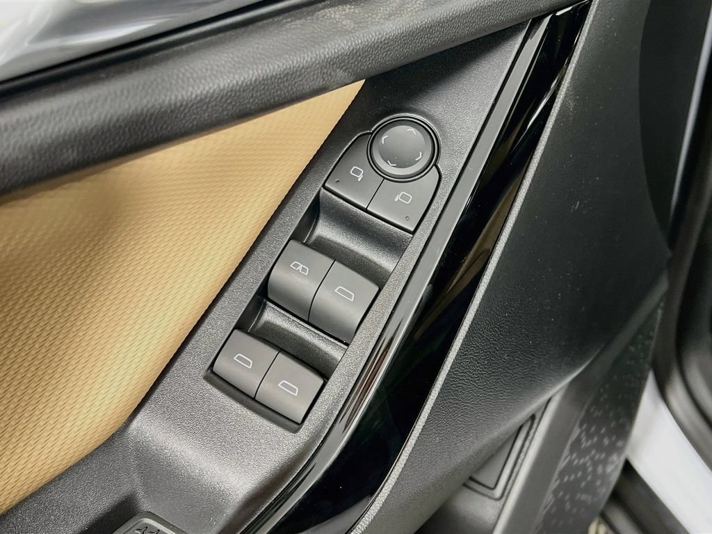 2027 Chevrolet Equinox ACTIV - Photo 32