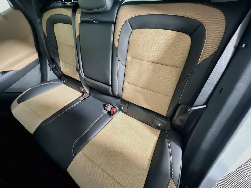 2027 Chevrolet Equinox ACTIV - Photo 24
