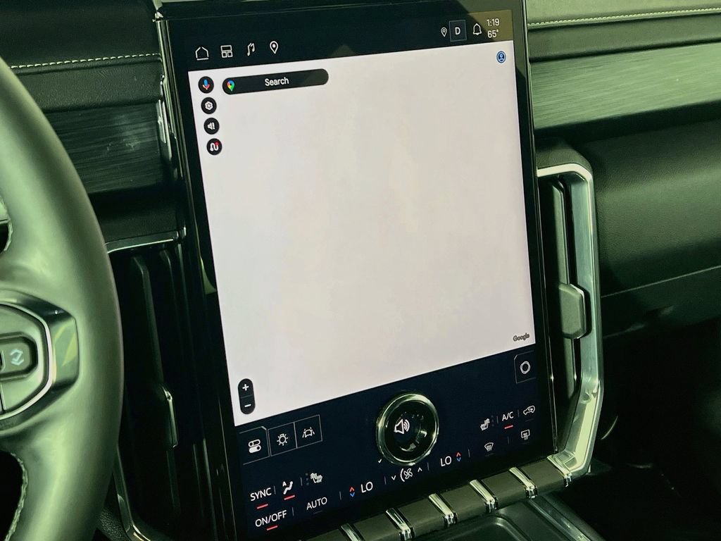 2024 GMC Acadia Elevation - Photo 13