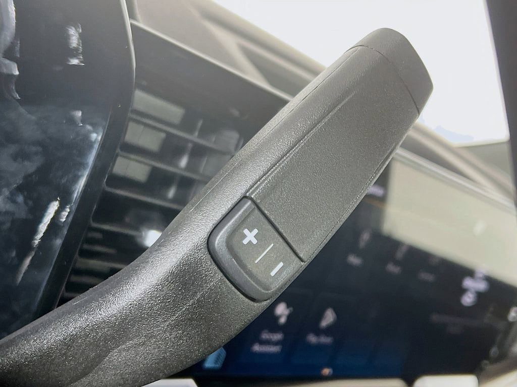 2026 Chevrolet Silverado 2500 HD LT - Photo 17