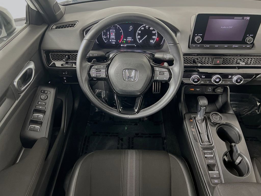 View 20