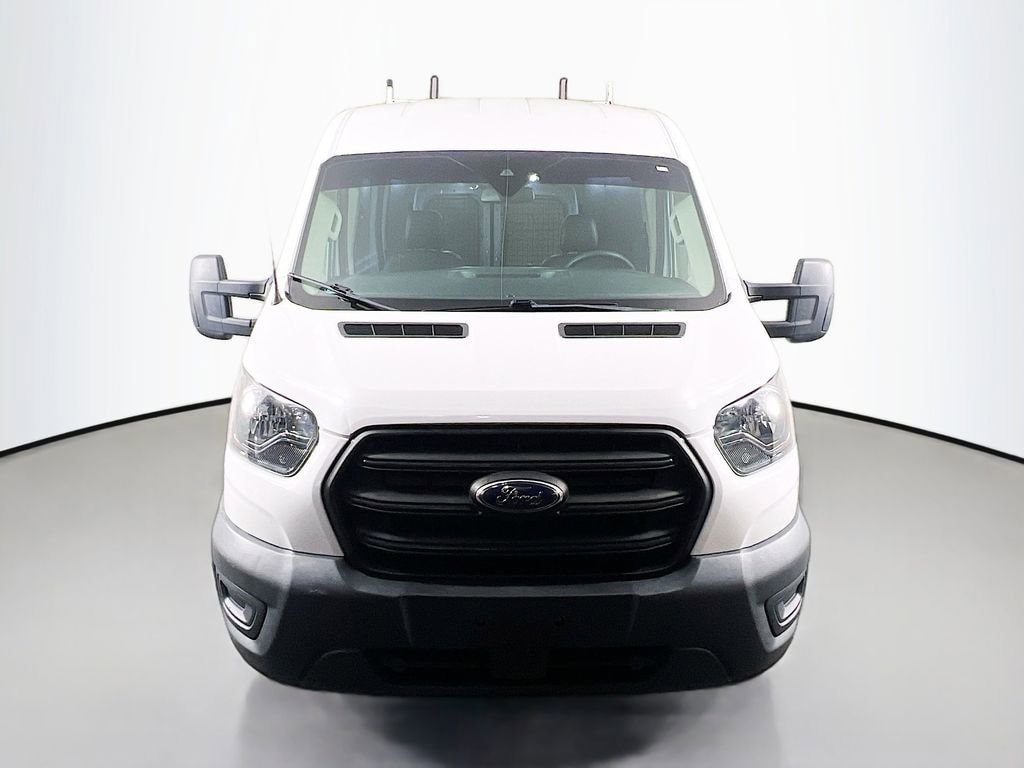 Used 2020 Ford Transit-250 Cargo Van T250 Van