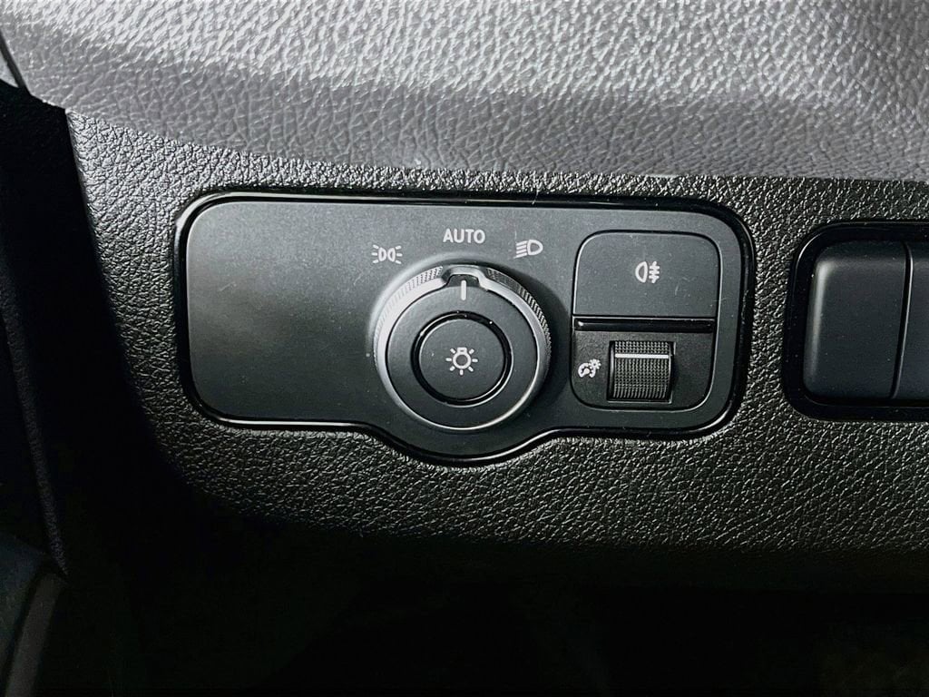 2023 Mercedes-Benz Sprinter Cargo Van Base - Photo 32