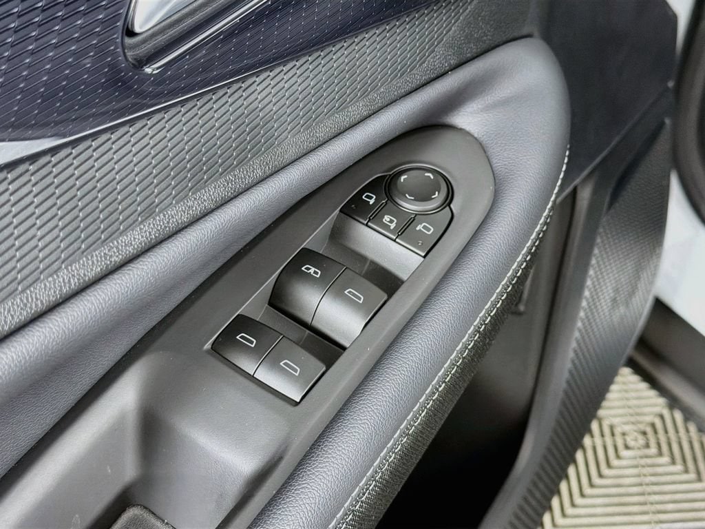 2026 Chevrolet Blazer EV LT - Photo 18