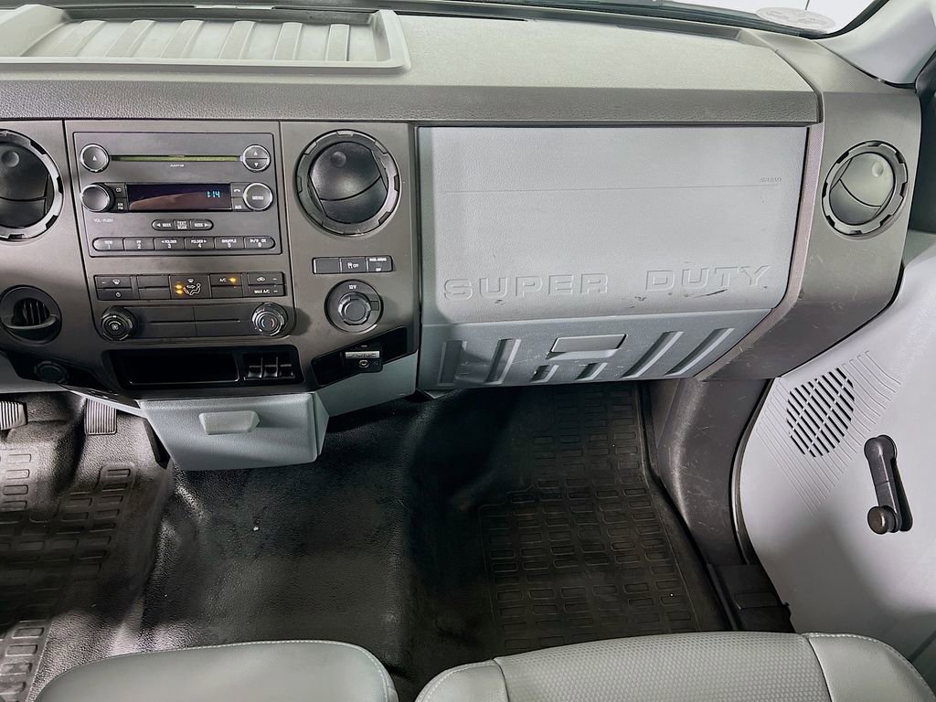 View 20