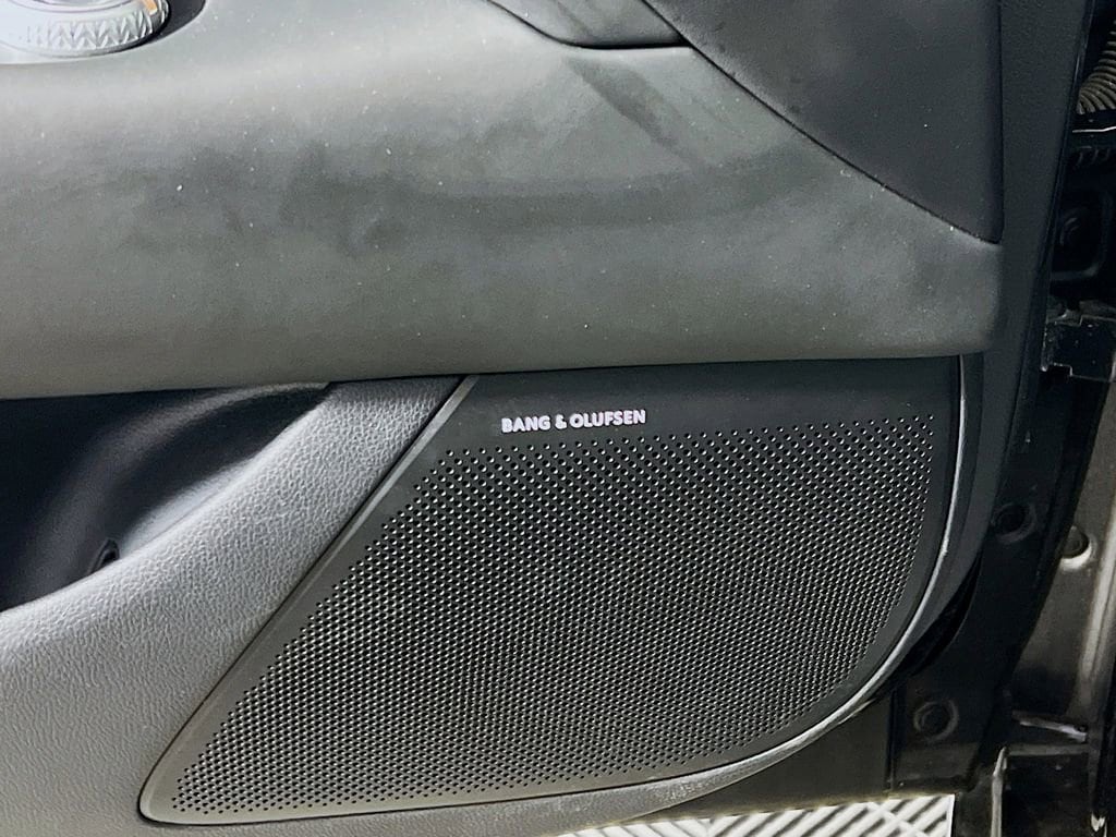 2023 GENESIS G90 Base - Photo 19