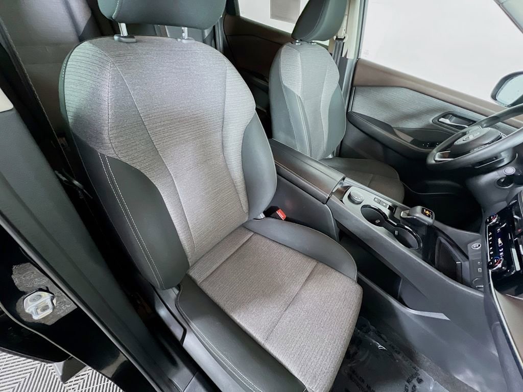 View 25