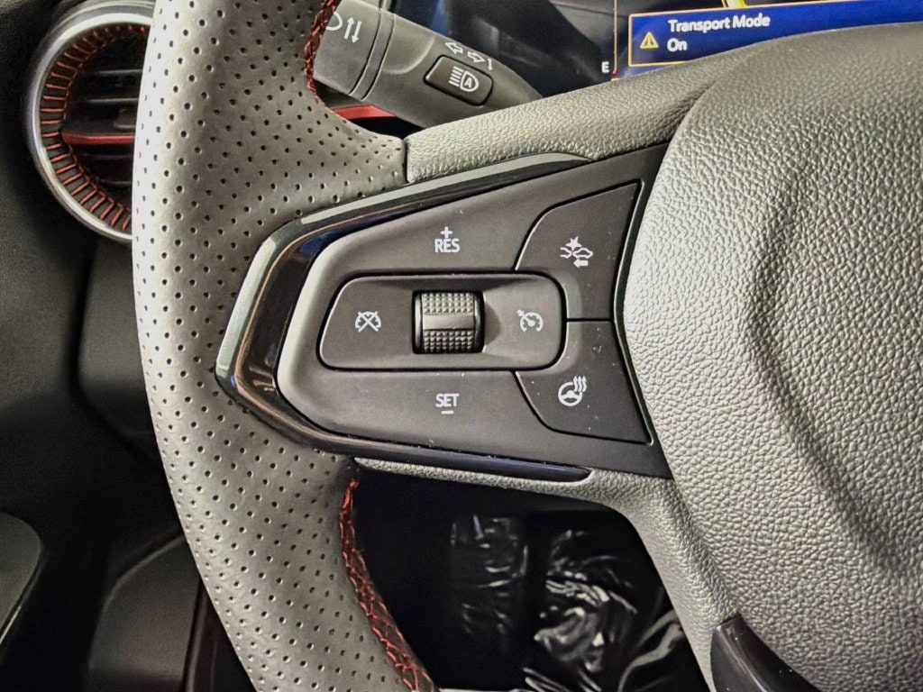 2026 Chevrolet Trax RS - Photo 31