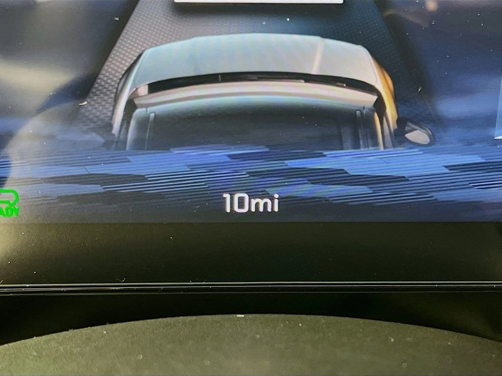 2026 Chevrolet Blazer EV LT - Photo 12