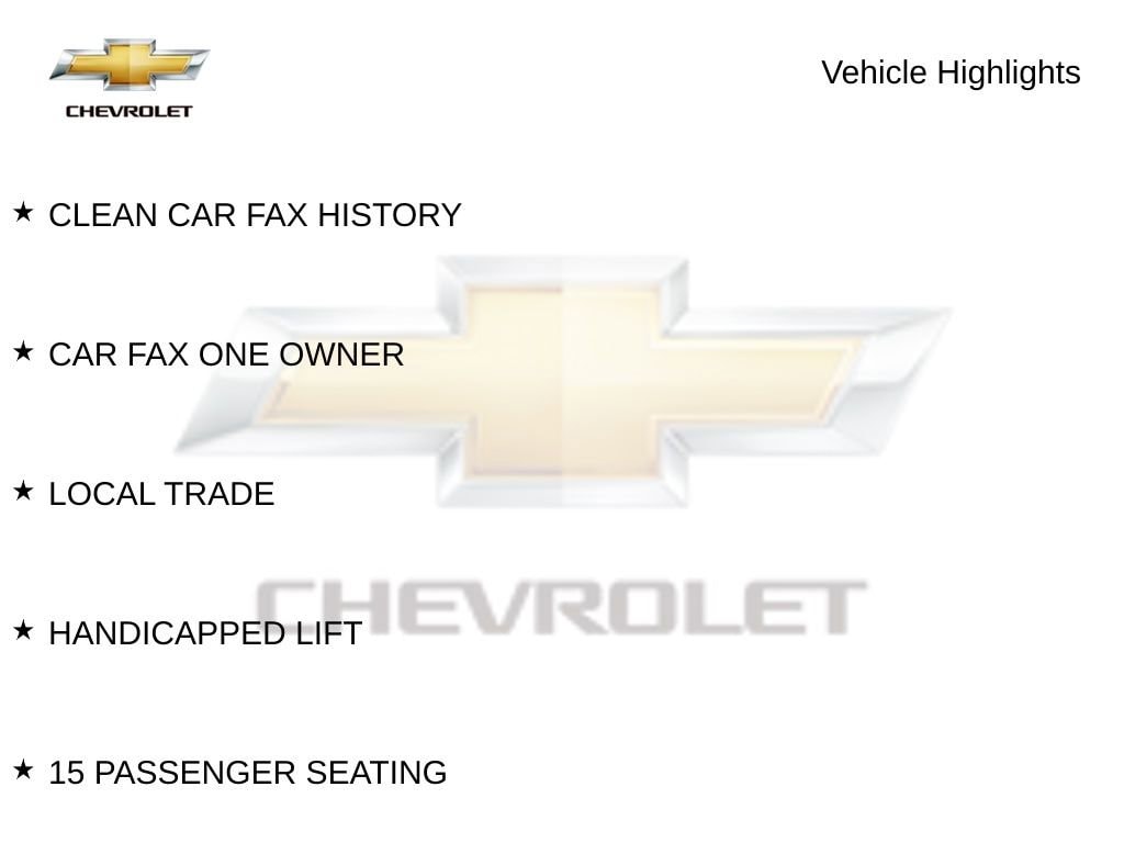 2013 Ford F-450 XL Regular Cab 165-In DRW's photo