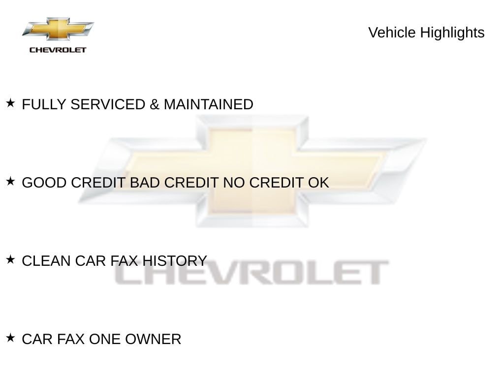 2024 Chevrolet Blazer EV LT AWD's photo