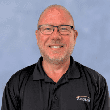 Staff member Lars Backman from ID_8b397c