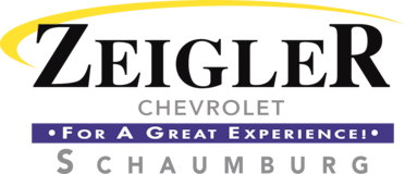 Zeigler Chevrolet of Schaumburg