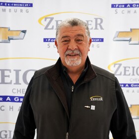 Staff member Ted Kahwahji from ID_89c4f7