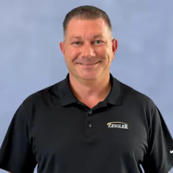 Staff member Rich Garland from ID_8b397c