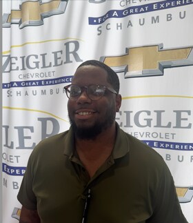 Staff member Marc Ford from ID_89c4f7