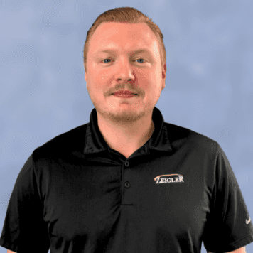 Staff member Ken Backman from ID_8b397c