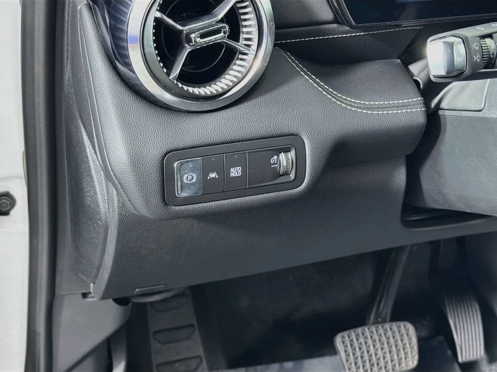 2026 Chevrolet Blazer EV LT - Photo 10