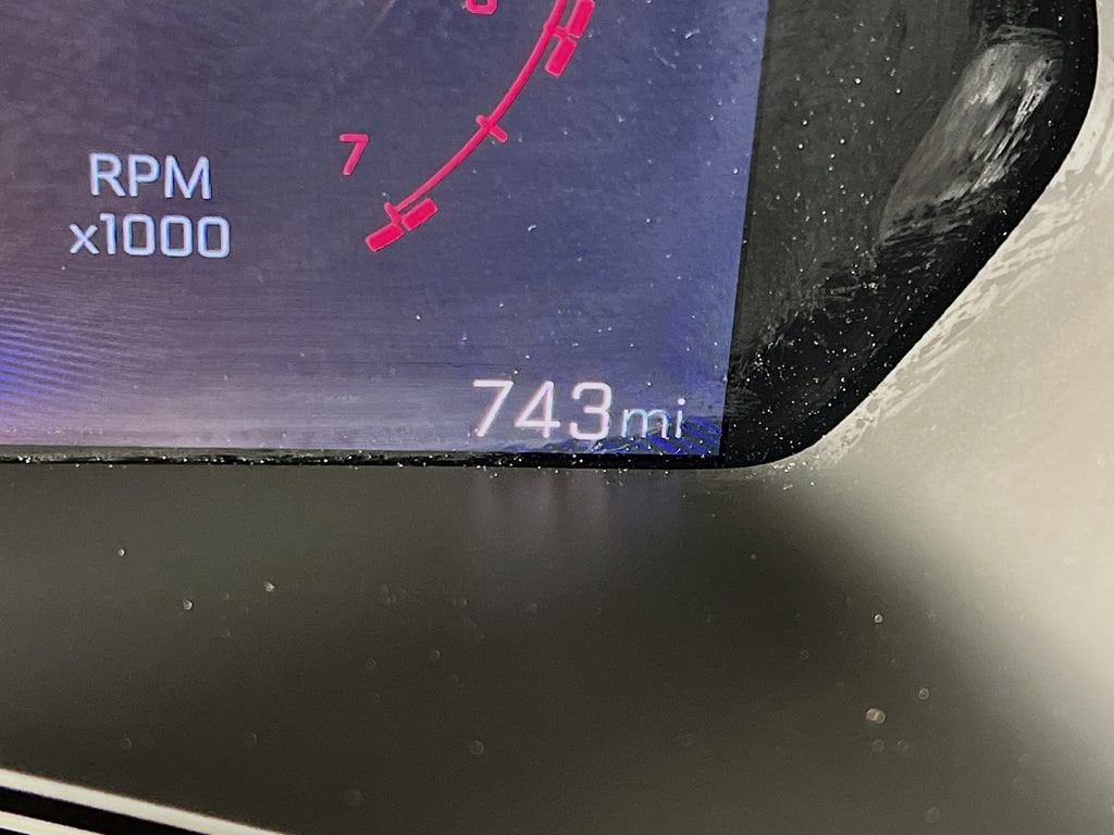 2026 Chevrolet Colorado LT - Photo 12