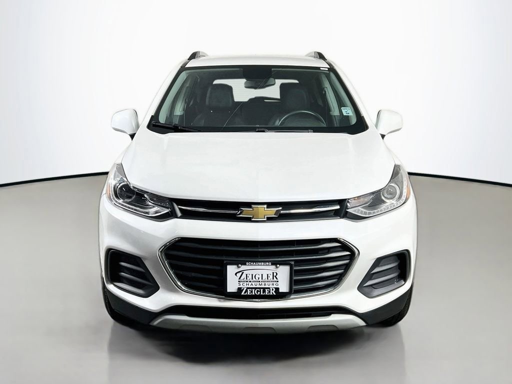 KL7CJPSM0NB519626
