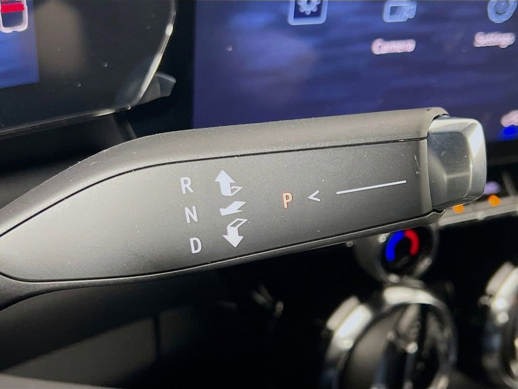 2026 Chevrolet Blazer EV LT - Photo 17