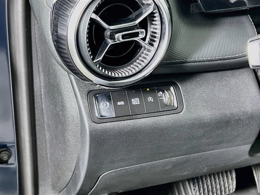 2026 Chevrolet Equinox LT - Photo 10