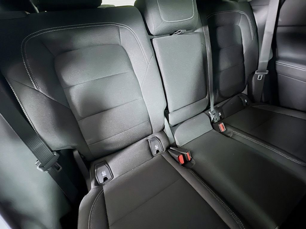 2026 Chevrolet Blazer EV LT - Photo 25