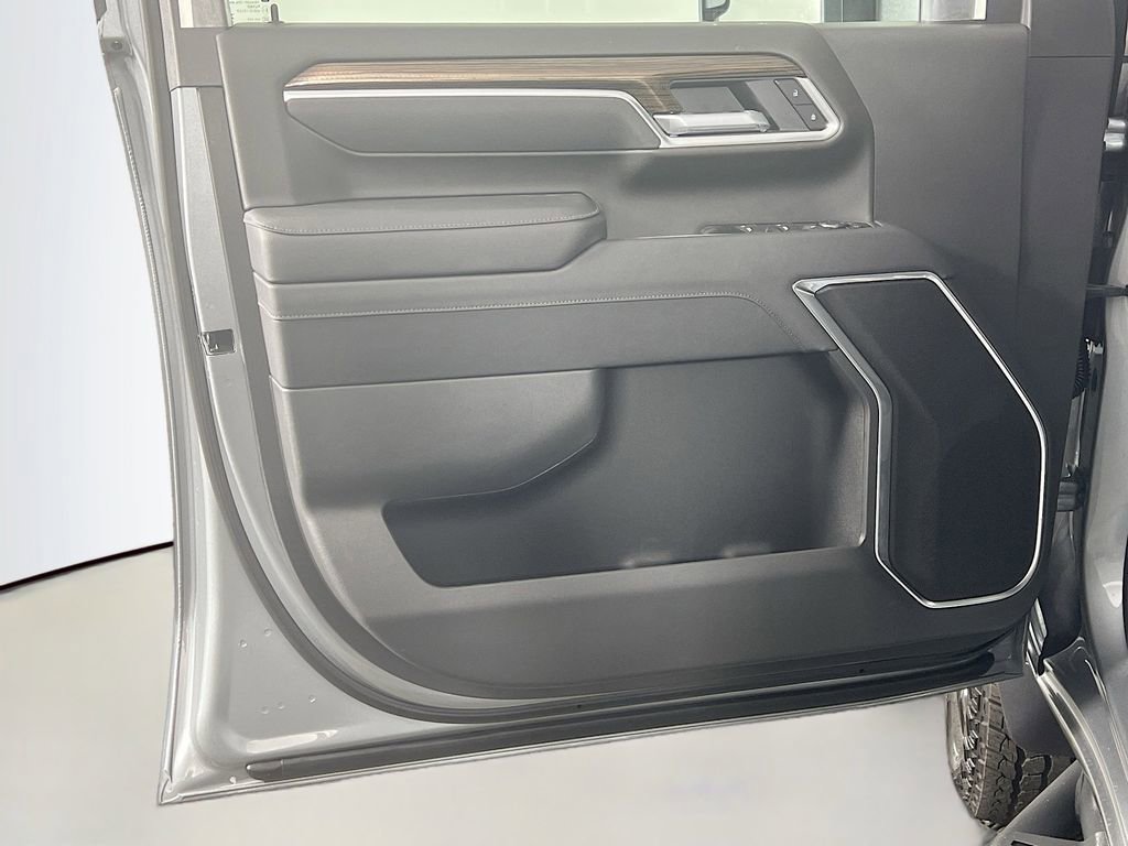 2026 Chevrolet Silverado 2500 HD LT - Photo 18