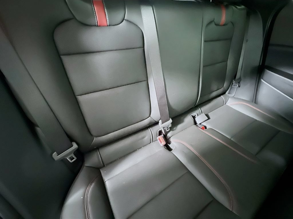 2026 Chevrolet Trax RS - Photo 25