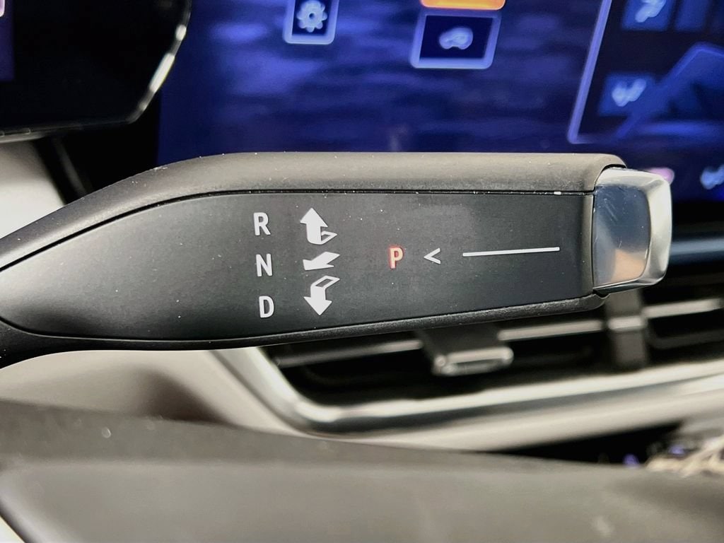 2026 Chevrolet Equinox EV 2LT - Photo 17