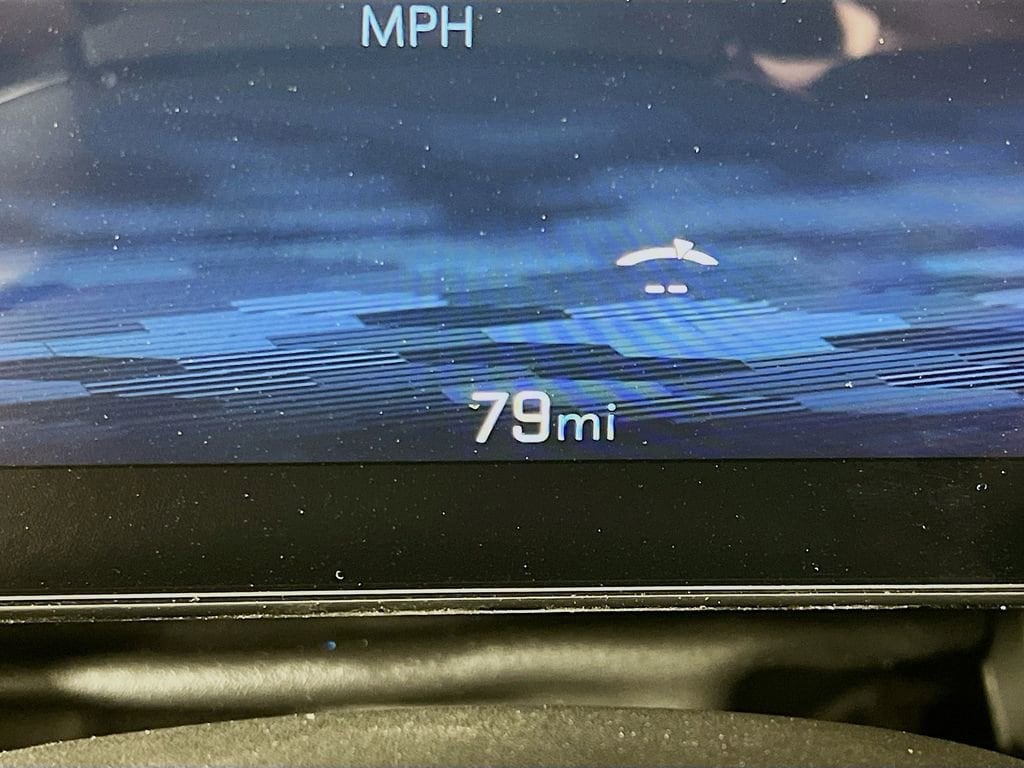 2026 Chevrolet Equinox RS - Photo 12