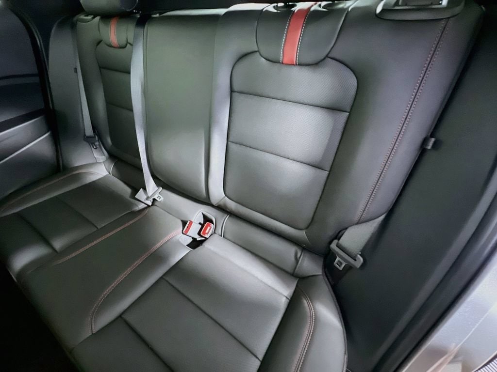 2026 Chevrolet Trax RS - Photo 23