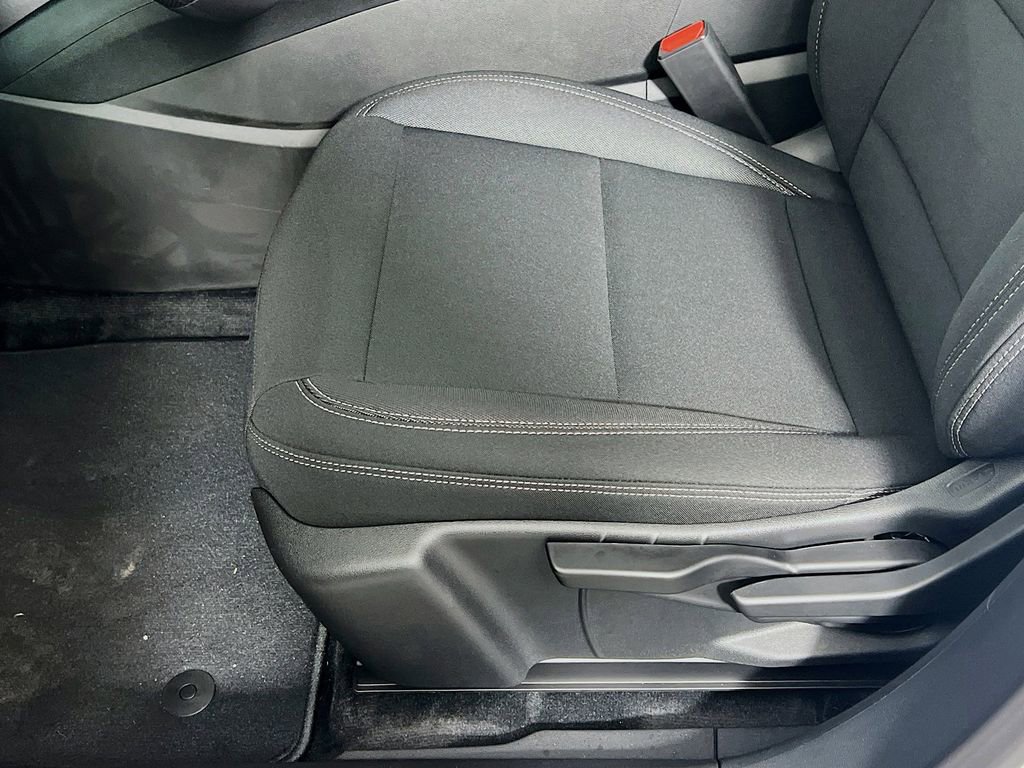 2026 Chevrolet Blazer EV LT - Photo 19