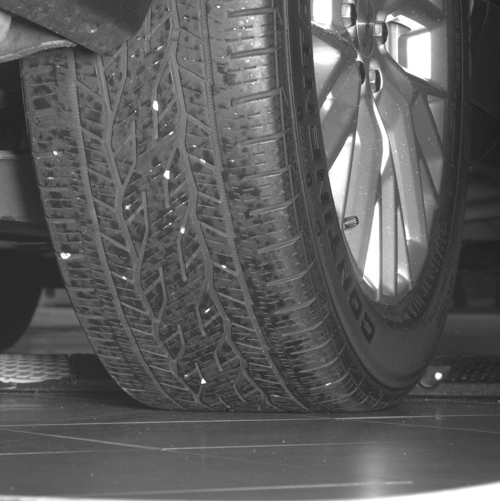 2024 GMC Acadia Elevation - Photo 16