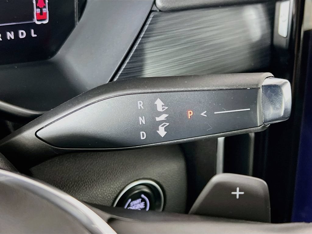 2024 GMC Acadia Elevation - Photo 17