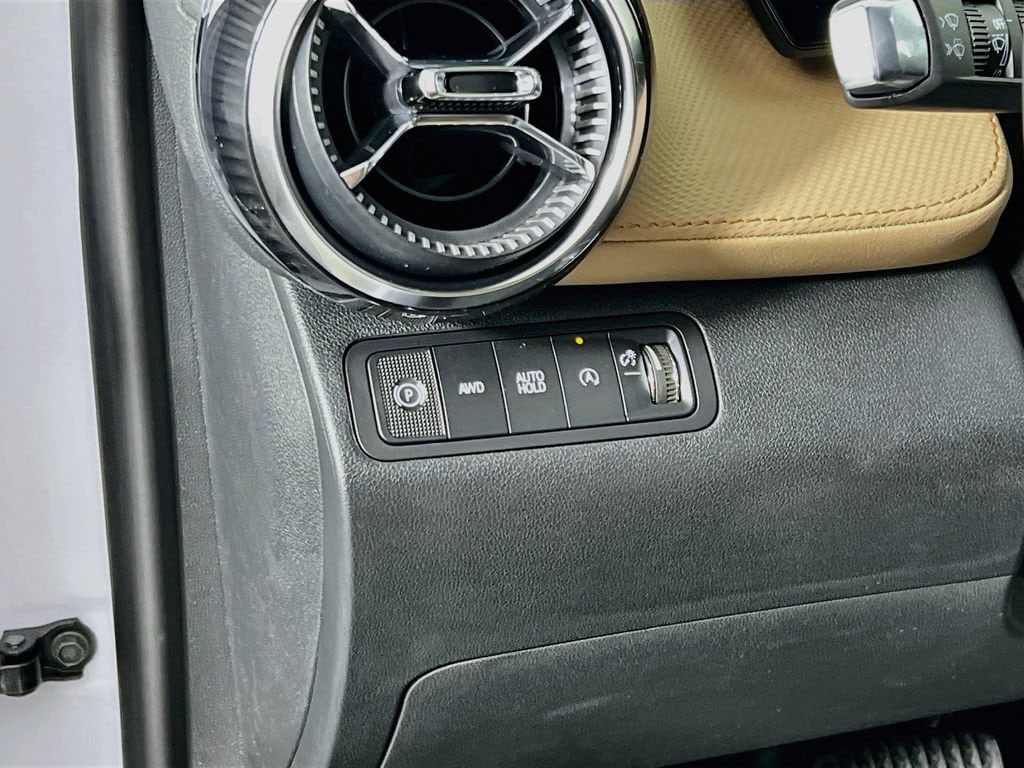 2027 Chevrolet Equinox ACTIV - Photo 10