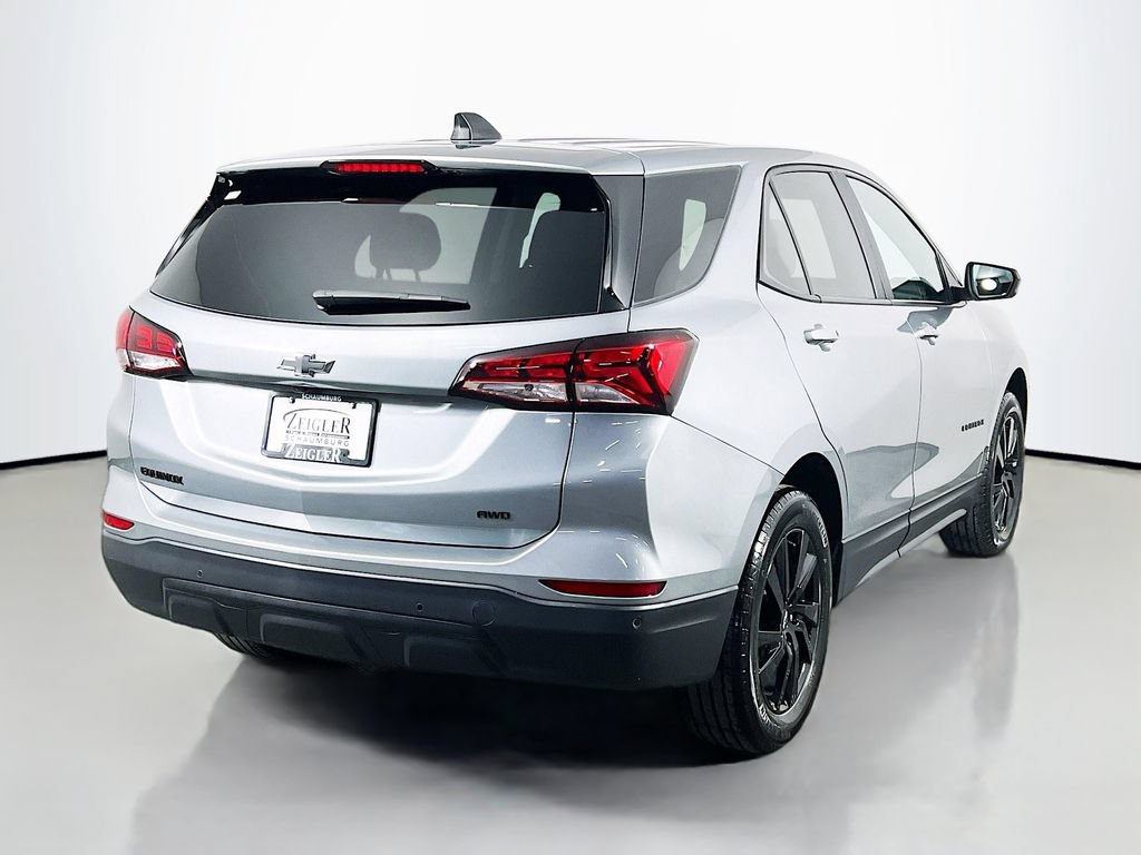 Photo 5