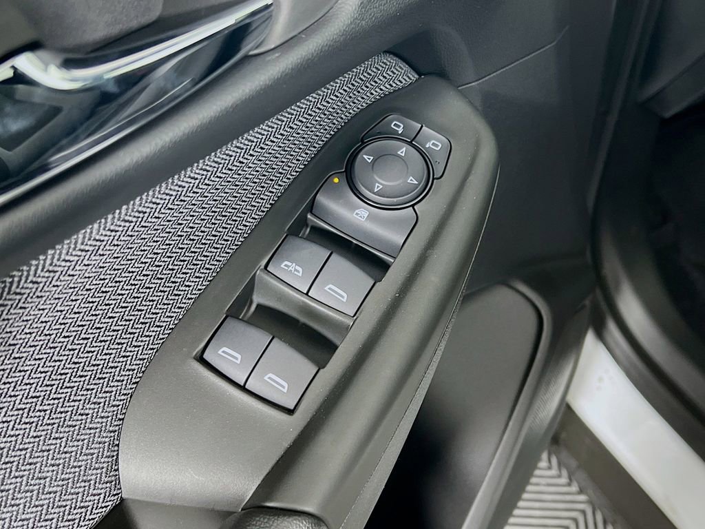 2026 Chevrolet Trailblazer LS - Photo 30
