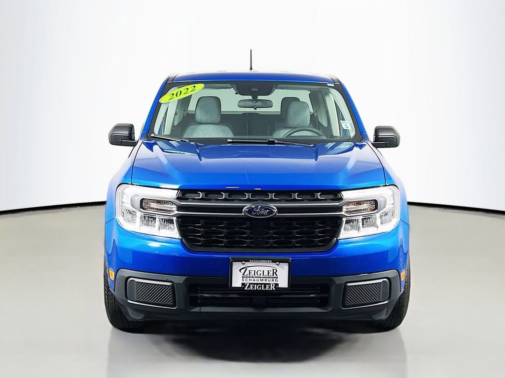 3FTTW8E9XNRA83106
