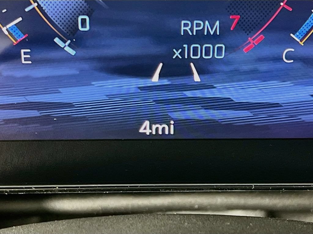 2027 Chevrolet Equinox ACTIV - Photo 12