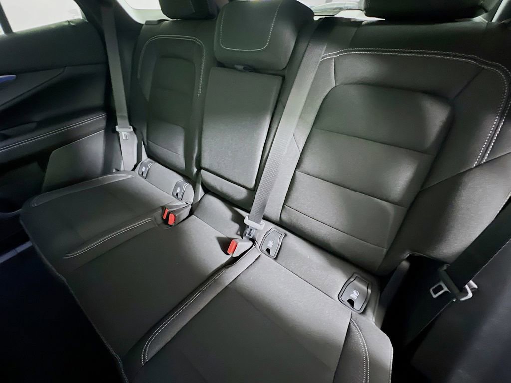 2026 Chevrolet Blazer EV LT - Photo 23