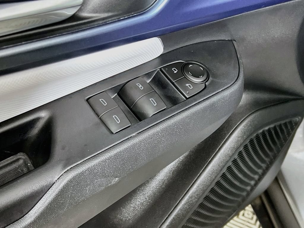 2026 Chevrolet Equinox EV 2LT - Photo 32