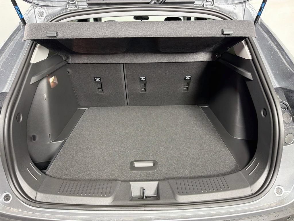 2026 Chevrolet Trax LT - Photo 24