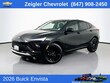  Buick Envista