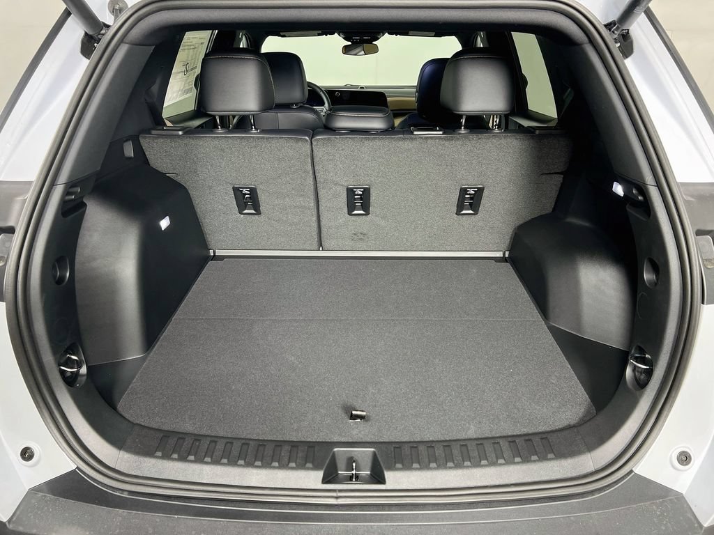 2027 Chevrolet Equinox ACTIV - Photo 25
