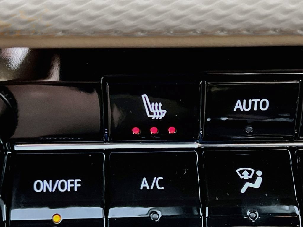 2027 Chevrolet Equinox ACTIV - Photo 20