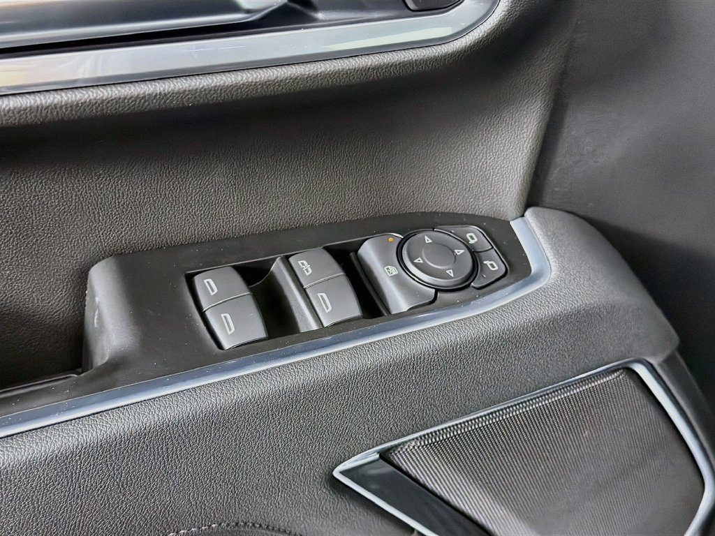 2026 Chevrolet Silverado 1500 LT - Photo 31