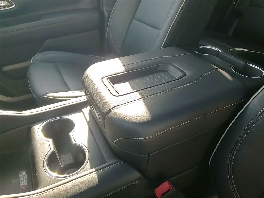 2023 CHEVROLET TAHOE - Image 30