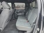 2023 RAM 1500 - Image 7