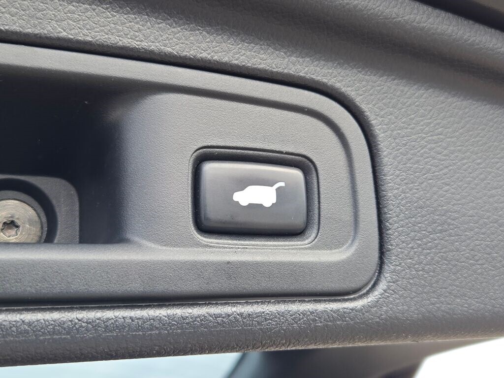 2018 HONDA PILOT - Image 15